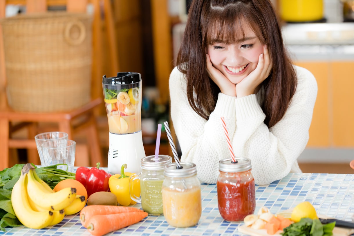 開運　モテ眉のコツ伝授します 眉を変えたらモテ期到来？！愛され女子になるための美眉教室 イメージ6