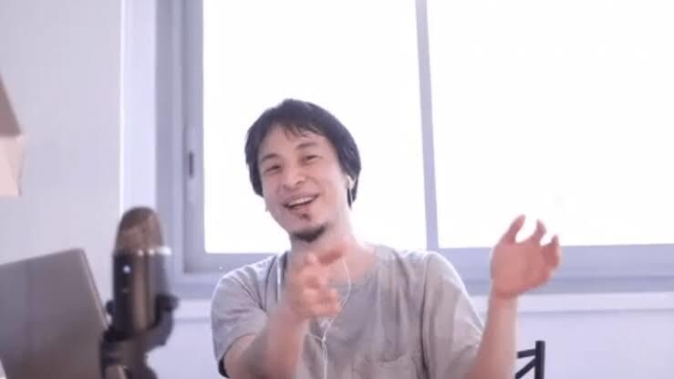 最安値！人物画像を切り抜きます 画像を提供いただければ最短即日で納品いたします。 イメージ3