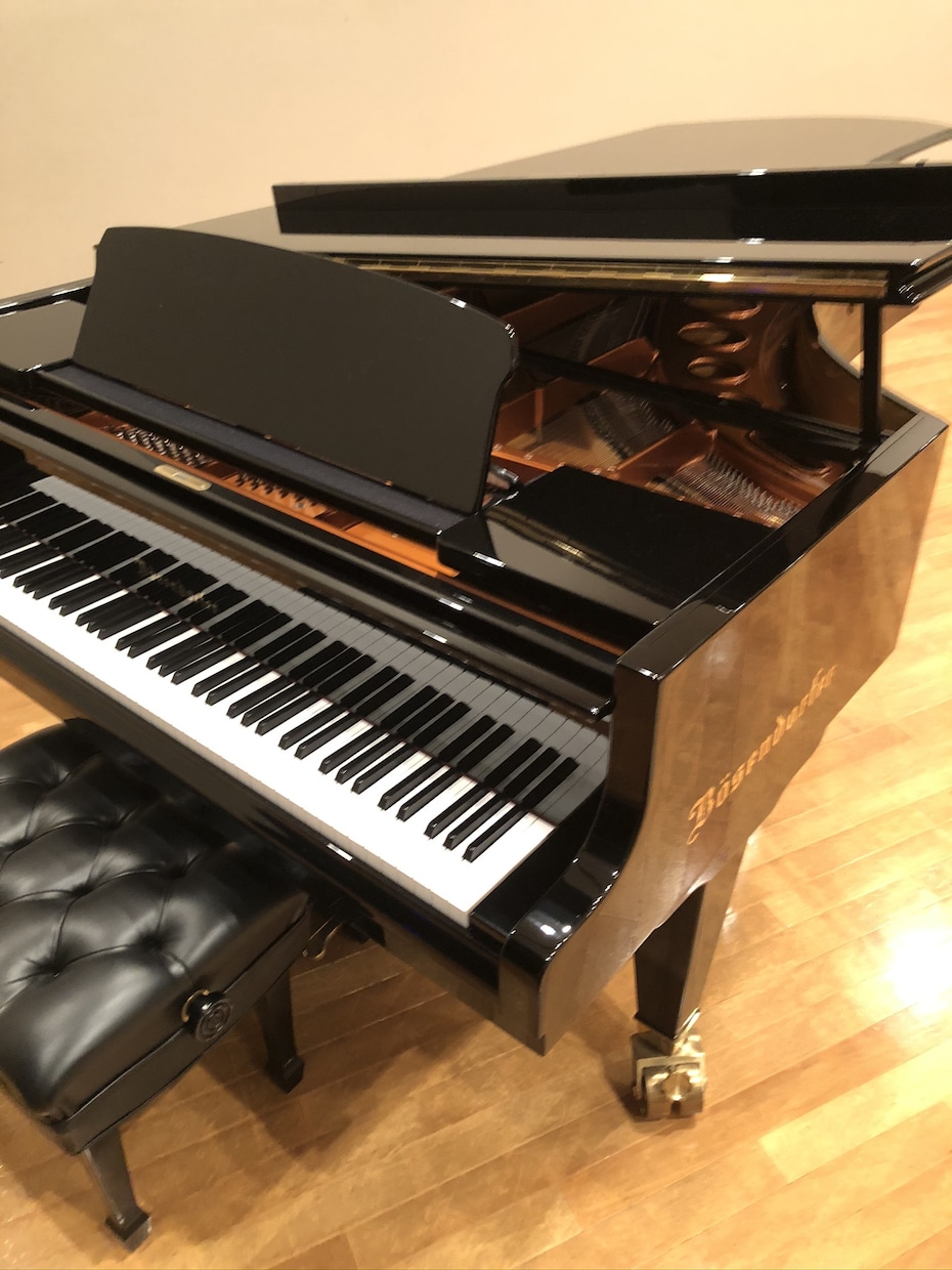 教育学部音楽科についてご相談にのります 音楽の初心者から経験者まで相談に乗らせて頂きます。 イメージ1