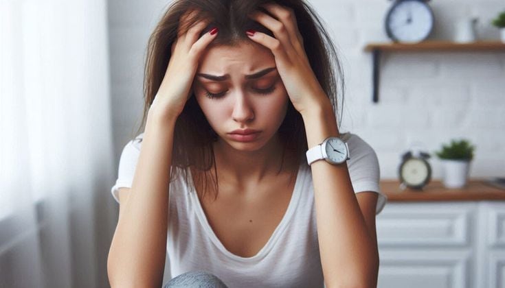 子どもが大人になった今、親としての役目お伝えします 親の役目は終わったのか？大人になった子供へのサポートの在り方 イメージ5