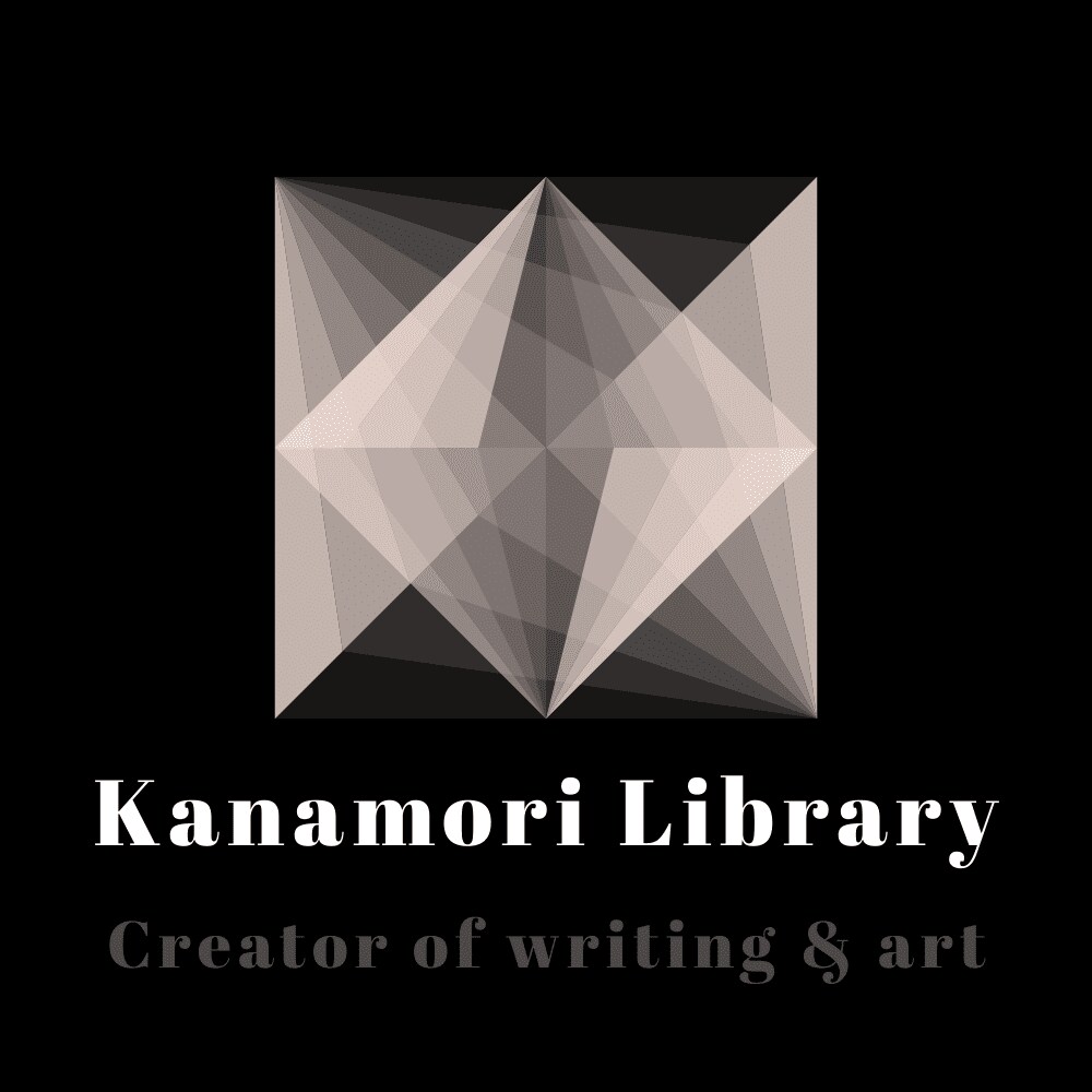 あなたの作品をより良いものにします 物語を作りたい、けど……相談したい！　そんな人へ イメージ1