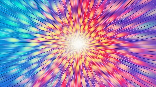 遠隔ヒーリングをお届けします 疲れたあなたの心を穏やかにしていきましょう イメージ5