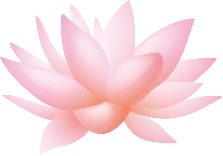 心の悩み相談　受付けます 一緒に考えて、解決しましょう✨ イメージ1