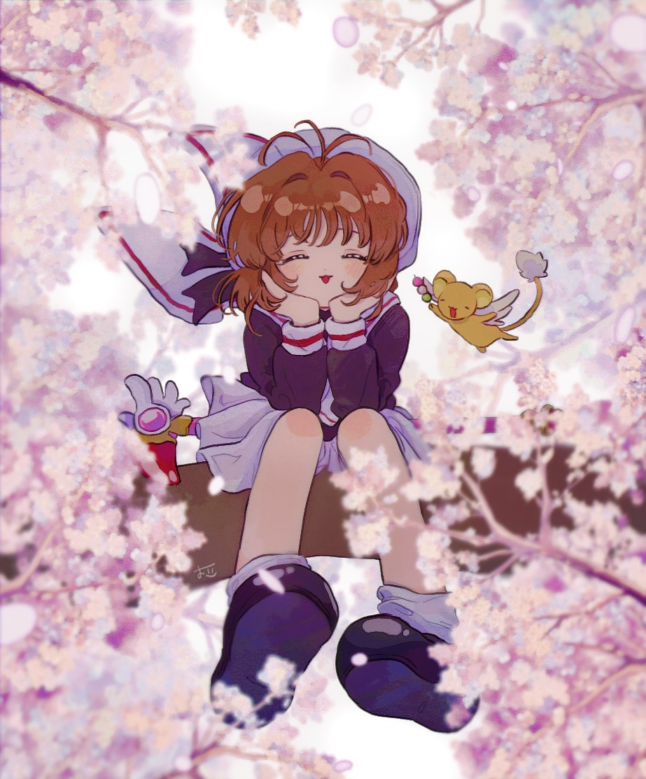 1枚絵を描きます ご要望に合わせた絵を描きます* イメージ7