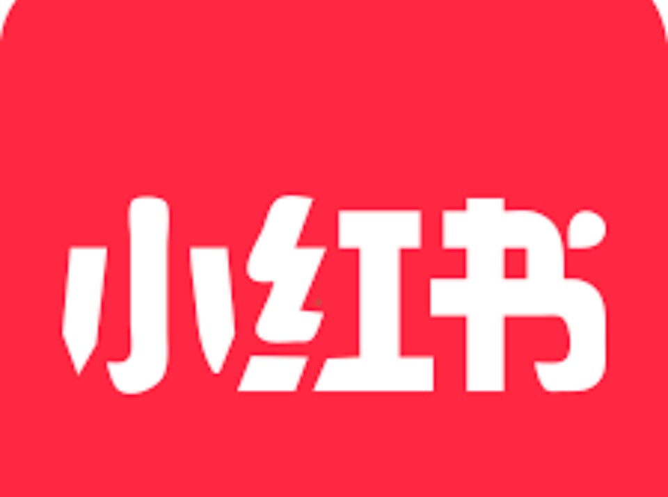 中国版Ins小紅書のコンテンツを作成代行ます 中国進出したい事業者や個人あるいは中華圏の集客したい方に向け イメージ1