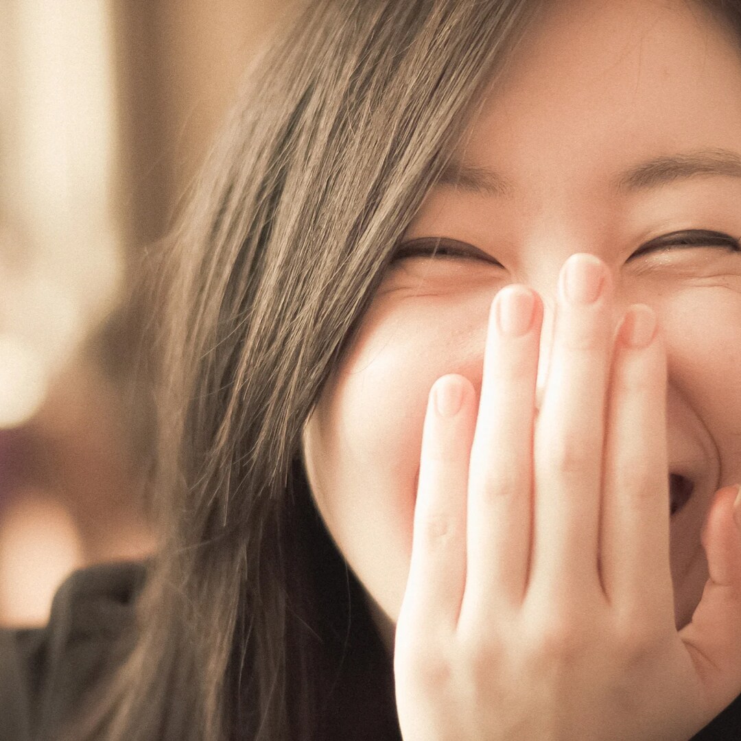 幸せ思考集中レッスン交換日記で自己肯定感UPします ❤️ポジティブになれるコツを教えちゃいます❤ イメージ7