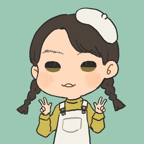 似顔絵描きます ゆるっとぷにぷにな似顔絵を描きます！ イメージ1