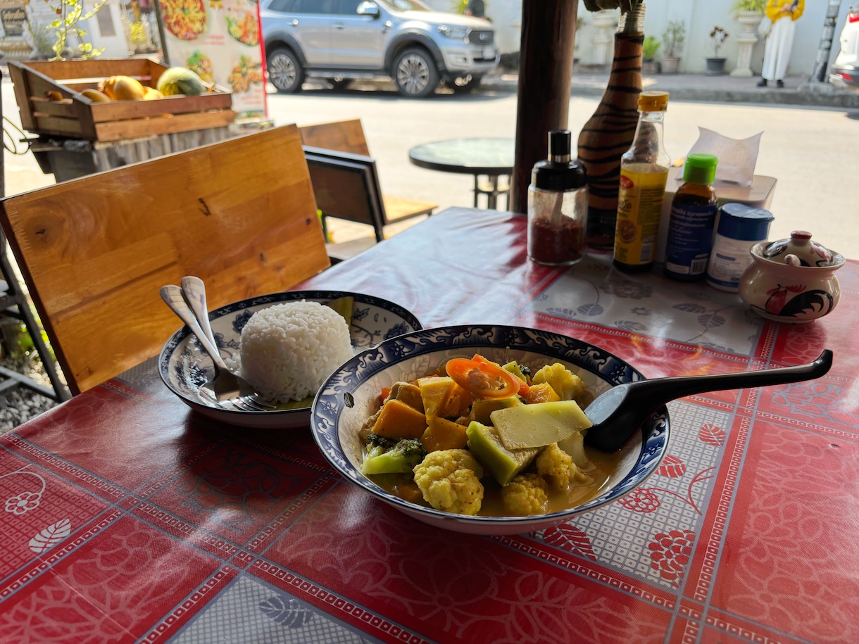疲れた自分を癒す女性の国内・海外一人旅を提案します 特にアジア圏でのヨガ旅が得意です！ イメージ3