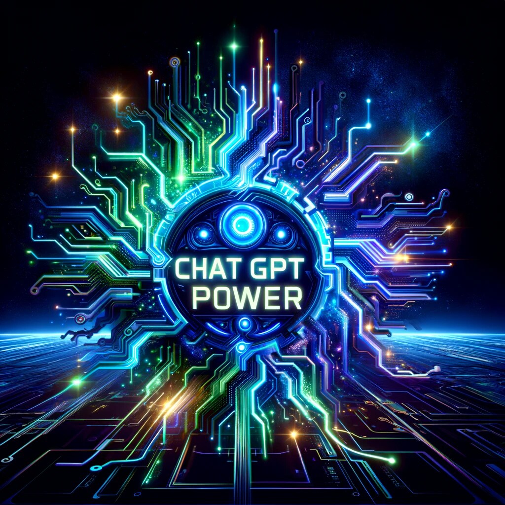 現役CTOがChatGPTの活用術を伝授します ChatGPTを活用して開発速度を5倍にしよう。 イメージ1