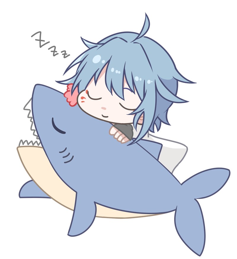 ミニキャラ描きます すごいミニキャラを描きます！！ イメージ5