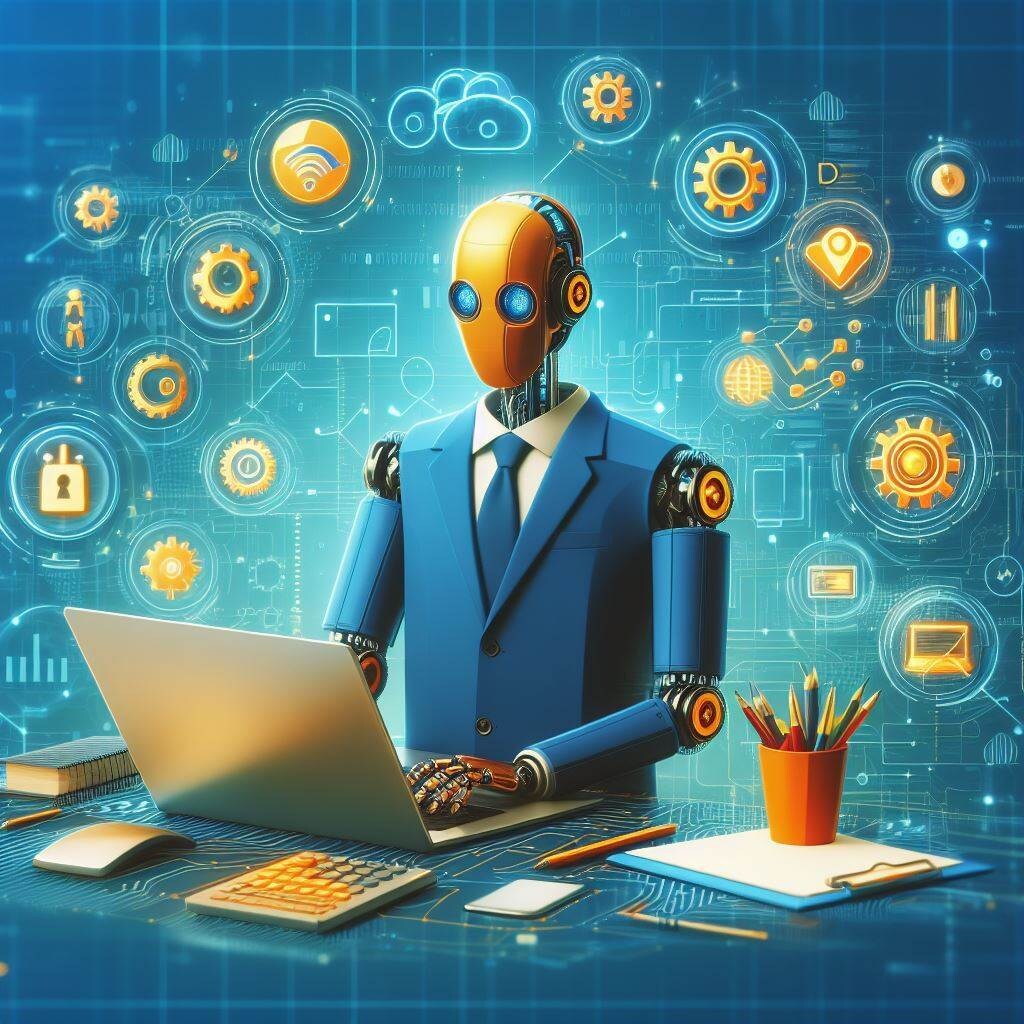 Webスクレイピングや自動化を行います 面倒な単純作業とおさらばして、生産性アップ！ イメージ1