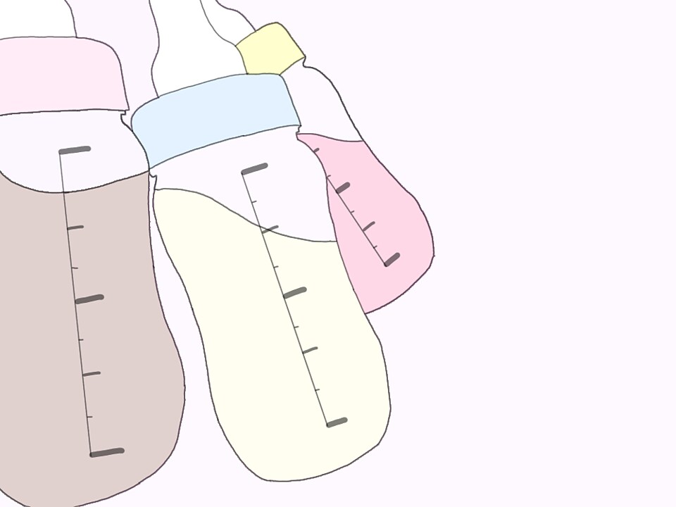 育児につかれていませんか？お話し相手なります 育児奮闘中のママさんへオススメ イメージ1