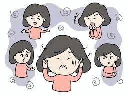 あなたの心にひたすら寄り添います つらい話し・お悩みなんでもお話し下さい イメージ5