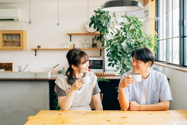 喧嘩が減る コミュニケーション 法をサポートします 人間関係 改善！喧嘩 がなくなる 話し方 をプロが教えます イメージ8