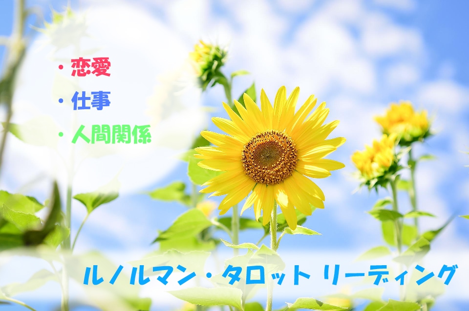 日常の出来事やお悩み事など聞きます 誰かに話を聞いてほしい時などに♪ イメージ1