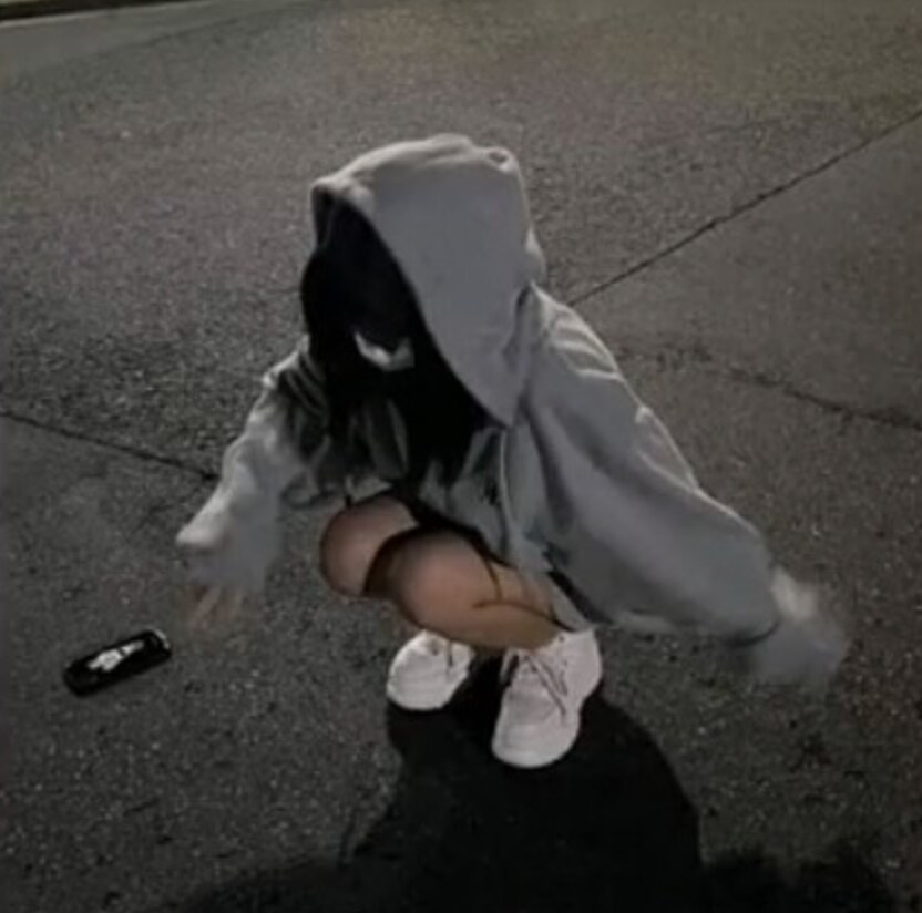 何でもお話聞きます 現役女子高校生が何でも聞きます！ イメージ1