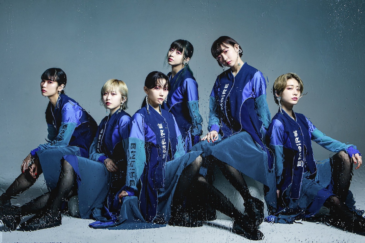 ジャンル問わず様々な楽曲の作詞を制作します アイドル〜バンドまで様々な楽曲の歌詞を制作します！ イメージ2