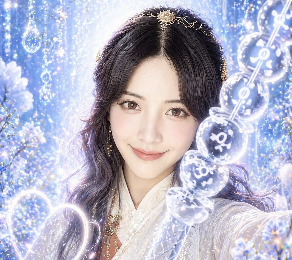 すぐにキレるモラ気質な彼と幸せになれるか視ます 彼の本心がわからないとき冷静にカードでみていきます イメージ1