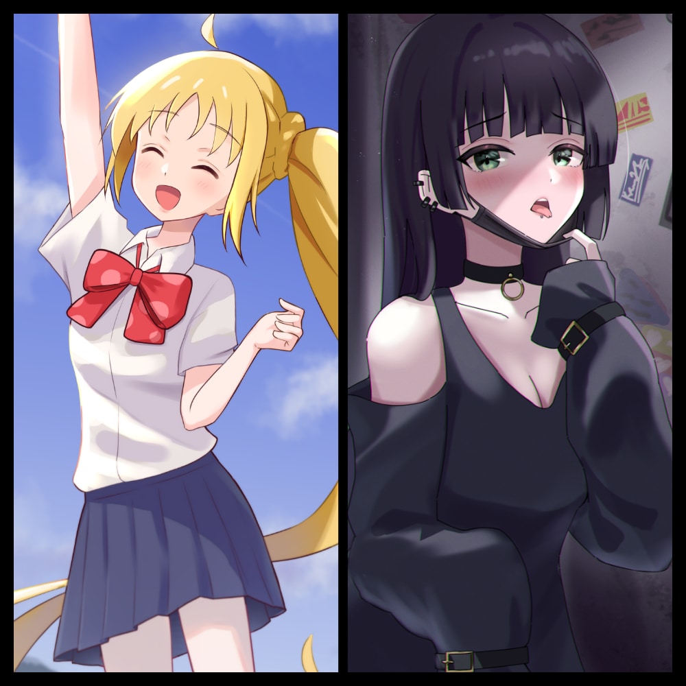 イラストのご相談・添削します 学習塾での指導経験あり！小学生から大人までイラストを特技に！ イメージ6