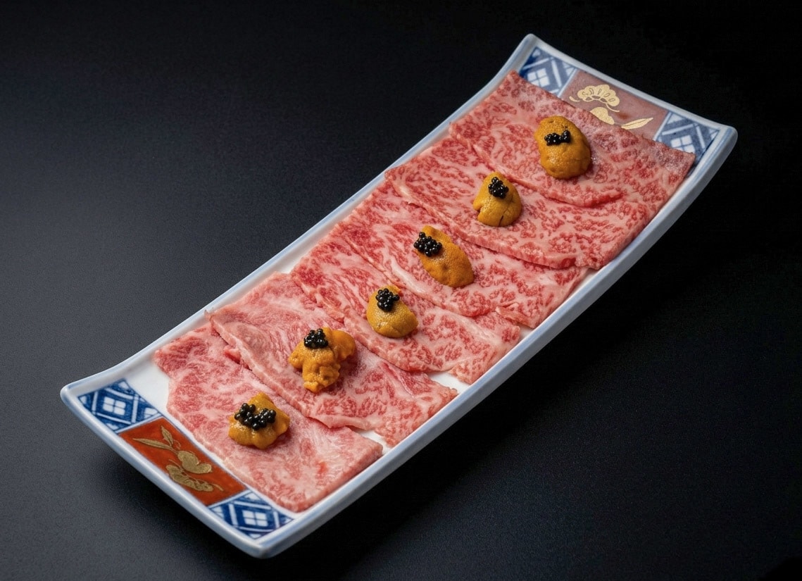 スマホの料理写真をおいしそうな一枚に仕上げます 飲食店のメニュー・SNS用に。明るさ・色味・背景を整えます イメージ3