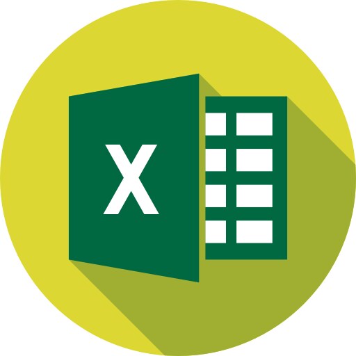 Excelマクロを作成します 今まで時間がかかっていた事務作業を効率化したい方へ！ イメージ1