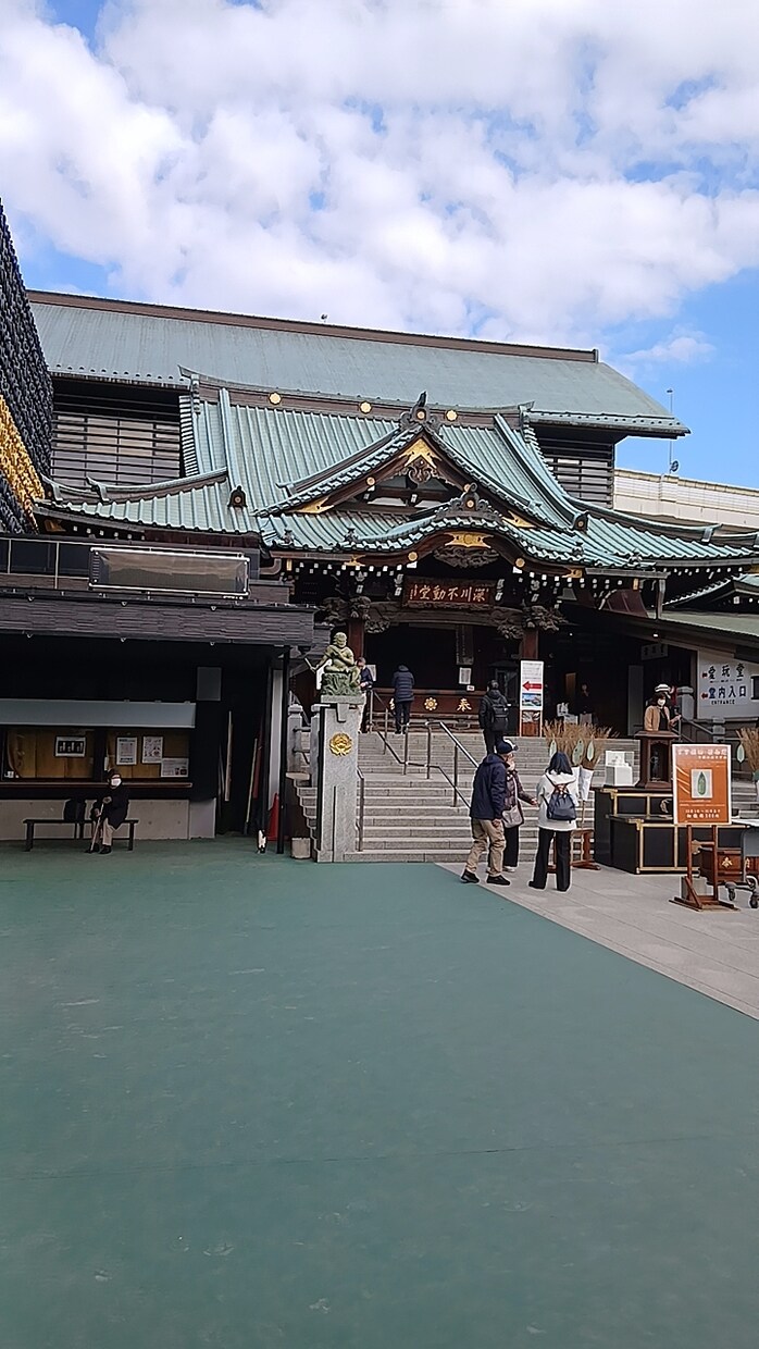 全てを見ることができます 全てを見ることができます 何でもいいです イメージ1