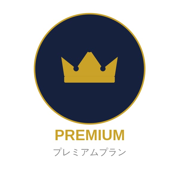 Excelの集計・資料作成、丁寧に代行します 「エクセルが苦手」「時間が足りない」方の作業代行 イメージ1