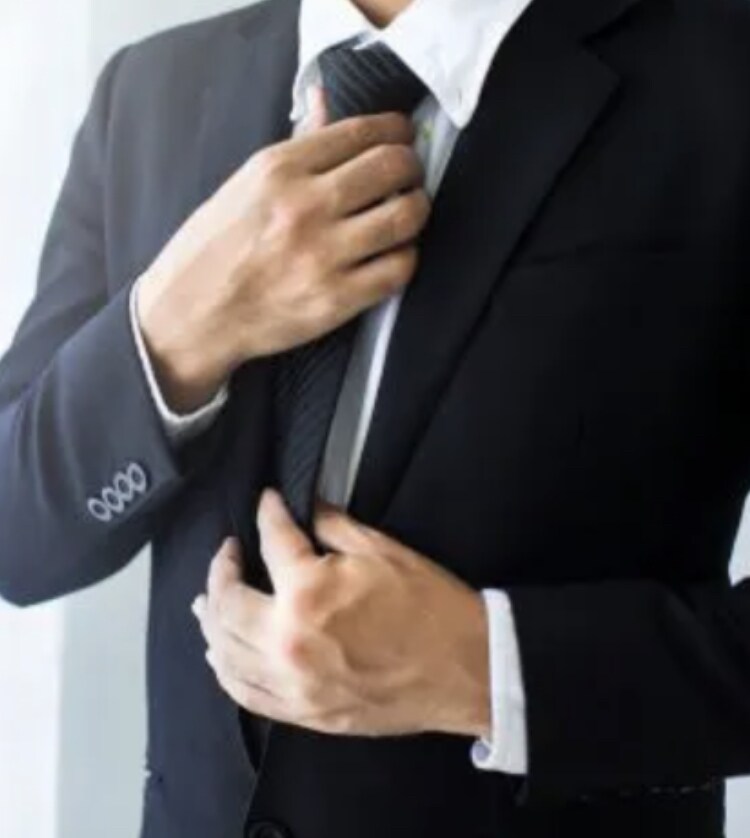 お悩み、愚痴、恋愛相談、不倫などお話聞きます 。1分からお気軽にお待ちしております。 イメージ1