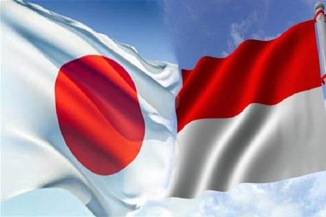 日本語⇄インドネシア語【ネイティブ】翻訳します 日本語ビジネスレベル/日本滞在20年/大手企業勤務中 イメージ1
