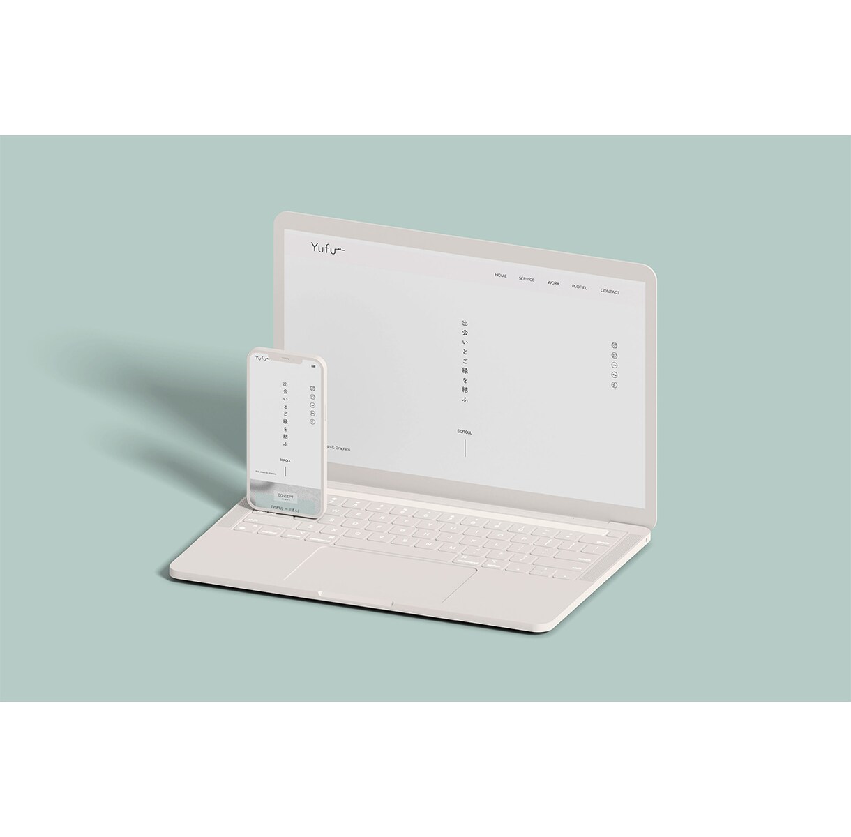 ワードプレスで、高品質なホームページ制作いたします 自分で管理できるサイトを作ります！ イメージ2