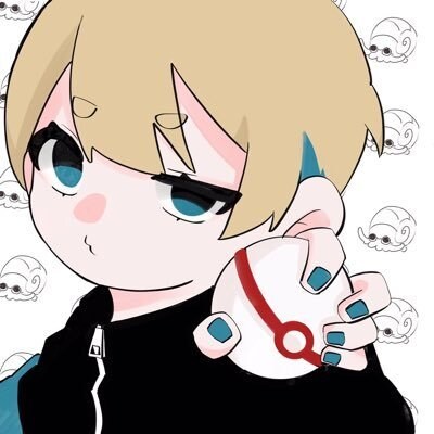 VTuberのイラストを作成します 可愛くてキラキラなVTuberのイラストを描きあげます イメージ1