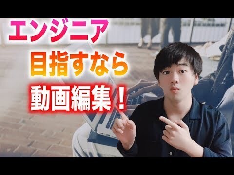 サムネイルなどの画像加工行います 一回に多くの画像加工ができます！ イメージ9
