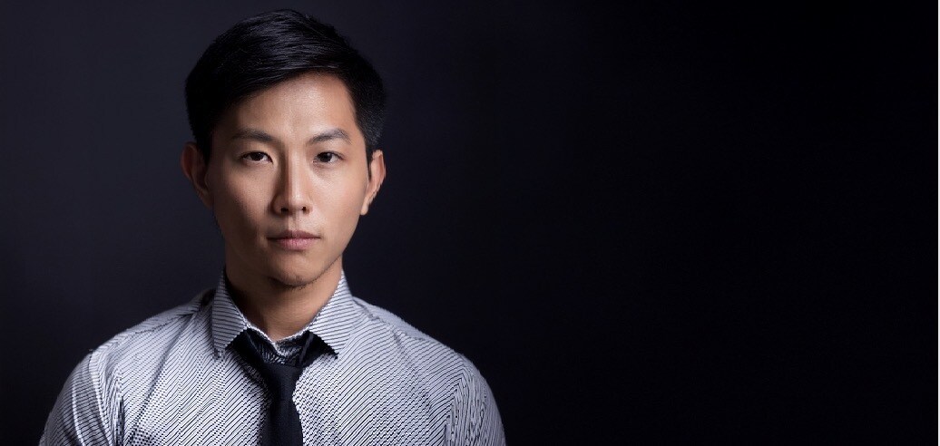 YouTube、SNSのサムネ作成いたします ご希望の内容に沿ったサムネを作成いたします。 イメージ1