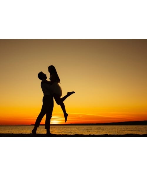 彼氏、彼女と今より仲良くなりたいを応援します 女心／男心／を一緒に考えます♡ イメージ4