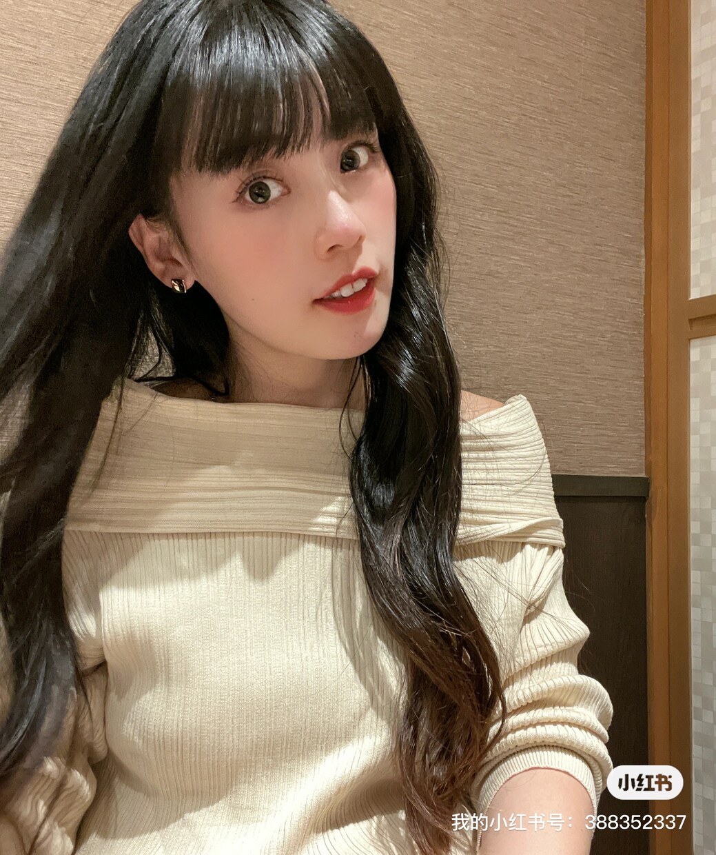 モデルさんとして写真・動画撮影を受けます 写真と動画の撮影に興味を持ちます イメージ3