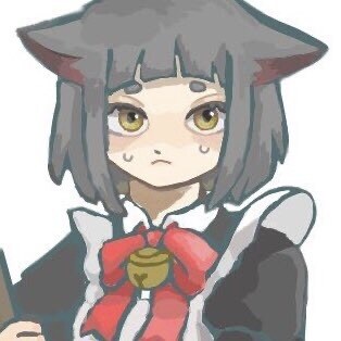 イラストやアイコン、サムネを描きます 可愛らしくイラストにしたい方に イメージ1