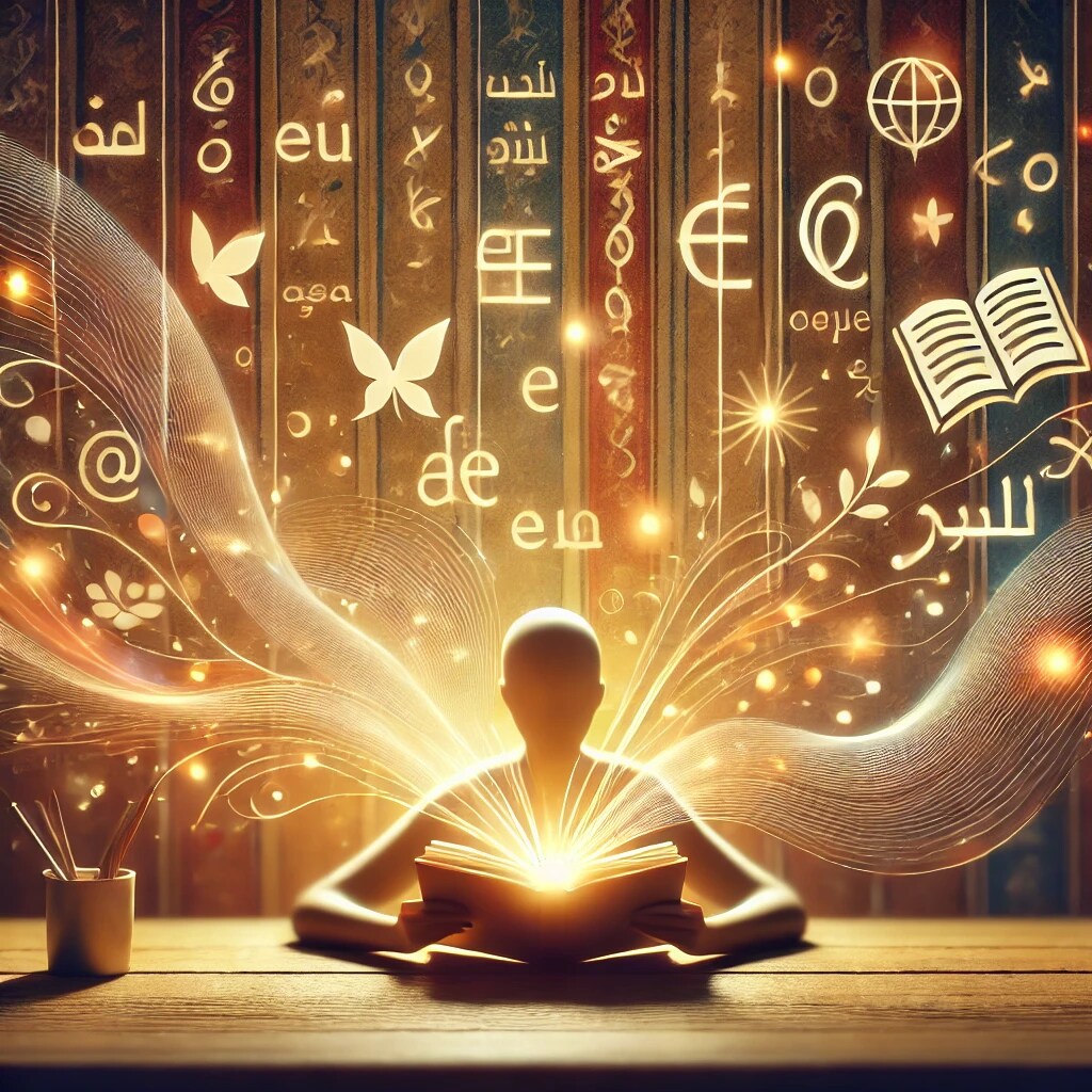 早い、安い、読みやすい！英語の翻訳いたします この論文や記事、読みたいけど英語なんだよなぁ…と諦める貴方へ イメージ1