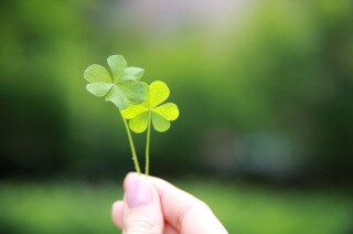 初対面の女性を恋愛関係に導く法則を教えます 女性と上手く話せない、恋愛対象として見てもらえない男性へ イメージ5
