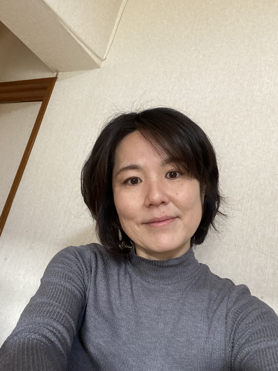 介護士さん集まれ⭐︎ます お仕事の悩み不安な気持ち話してみませんか？ イメージ1
