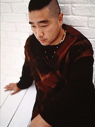 プロのミュージシャンが何でも音楽相談いたします SMAPや嵐などに多数の楽曲提供して来たZAKIに相談！！ イメージ1