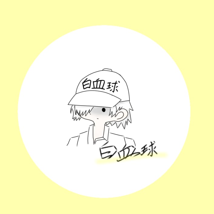 ゆるきゃらアイコンイラスト描きます 使用⭕️ゆるかわイラストを1週間以内にお届け！ イメージ1