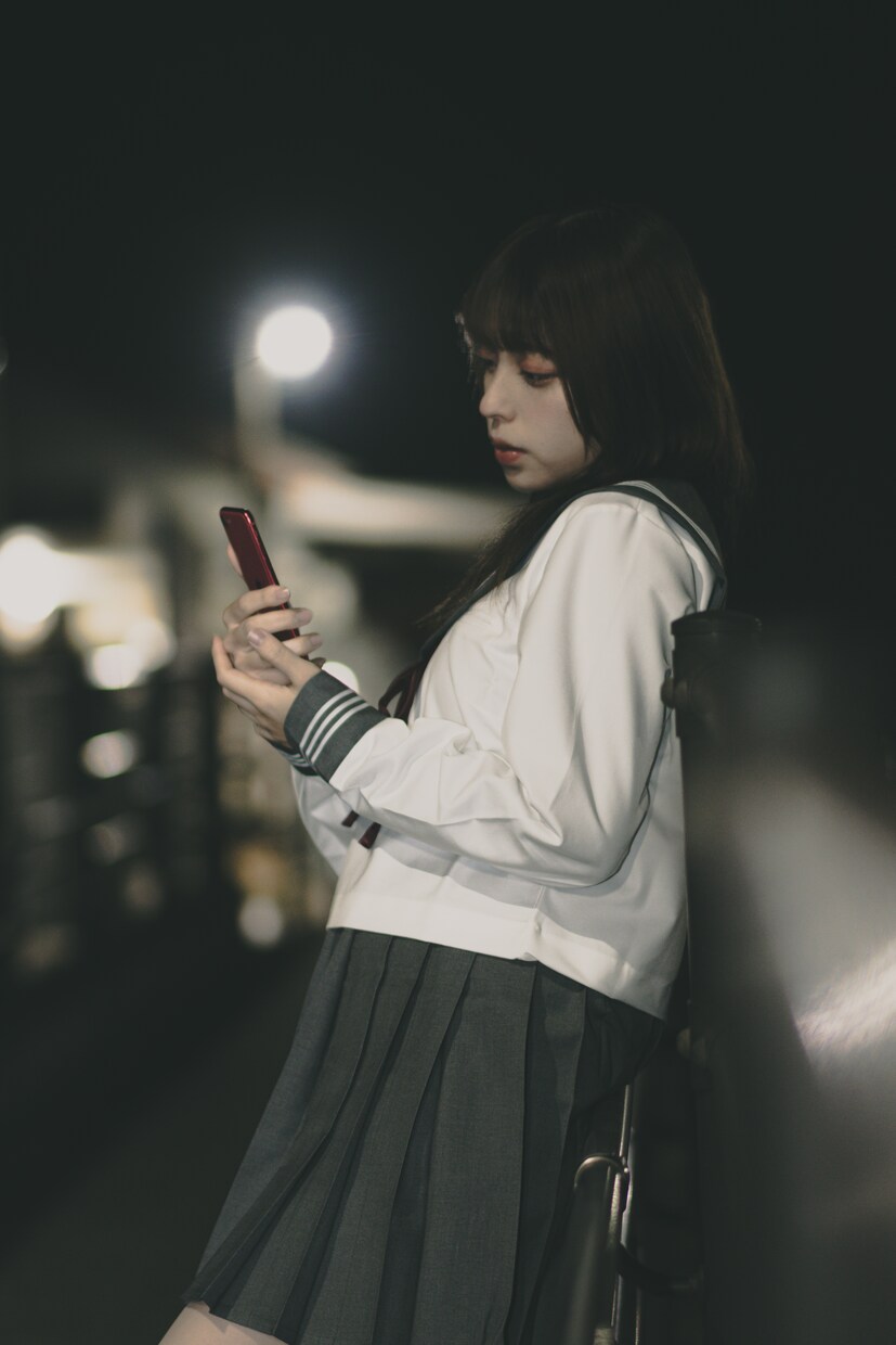 女医が教える恋愛術♡テキスト編♡丁寧にお答えします 女医（心療内科・精神科）が実践する、幸せをつかむ恋愛術♡ イメージ1