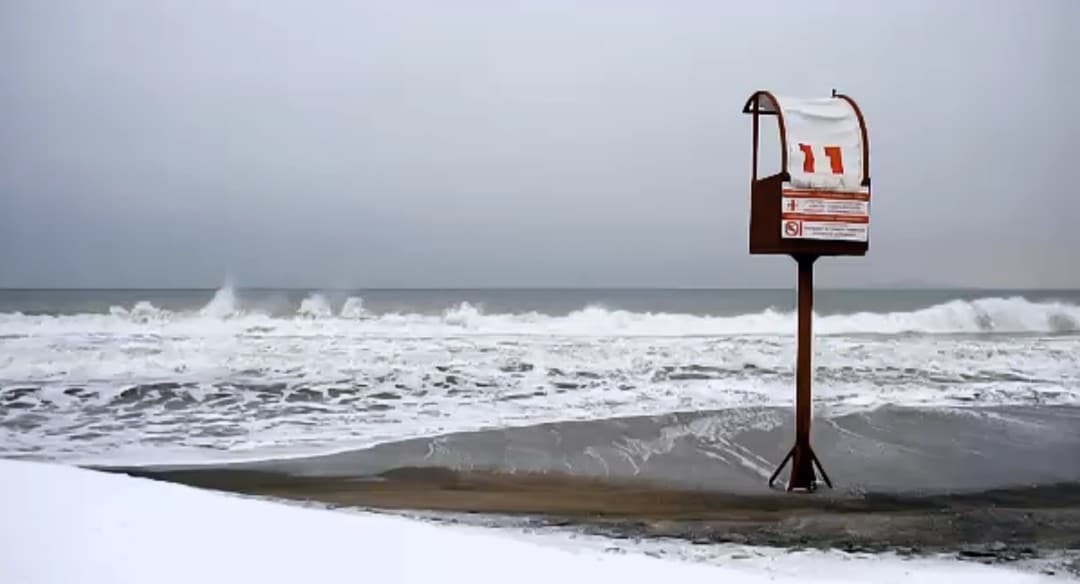 画像の邪魔なものを消します 写って欲しくないもの、人。きれいさっぱり消します。 イメージ1