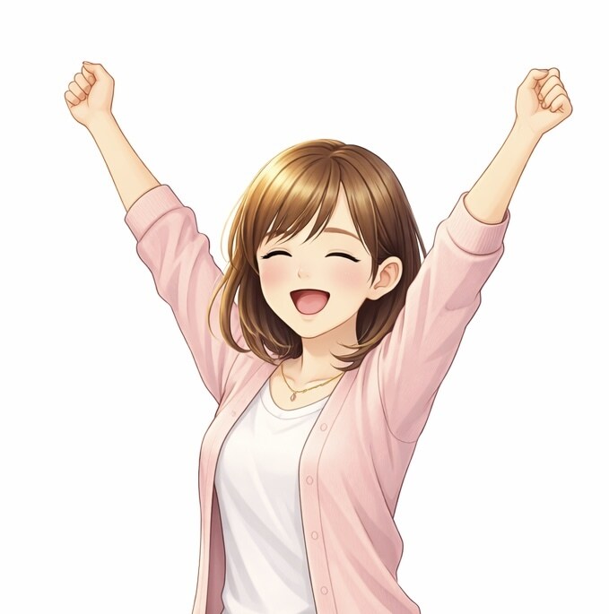 うつ・統合失調症のご家族のご相談に寄り添います 同じ立場の経験者でカウンセラー✨にご相談ください(o^^o) イメージ9