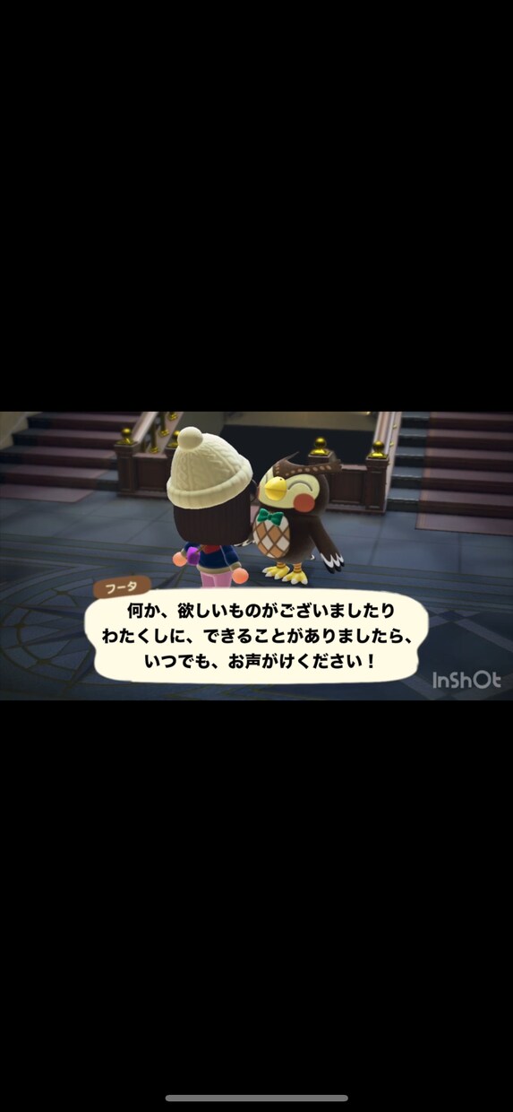 お客様の大切な方へのプレゼント動画を作ります 驚き、感動して頂ける、そんな動画を！ イメージ3