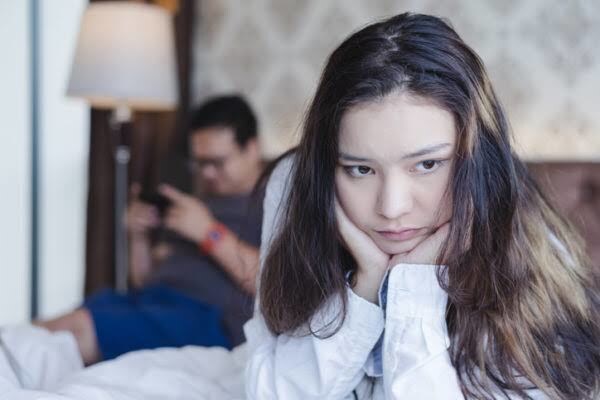20歳の人生オワコンな私があなたの話を聞きます どうしようもない人間にこそ話せることを吐き出しませんか？ イメージ4