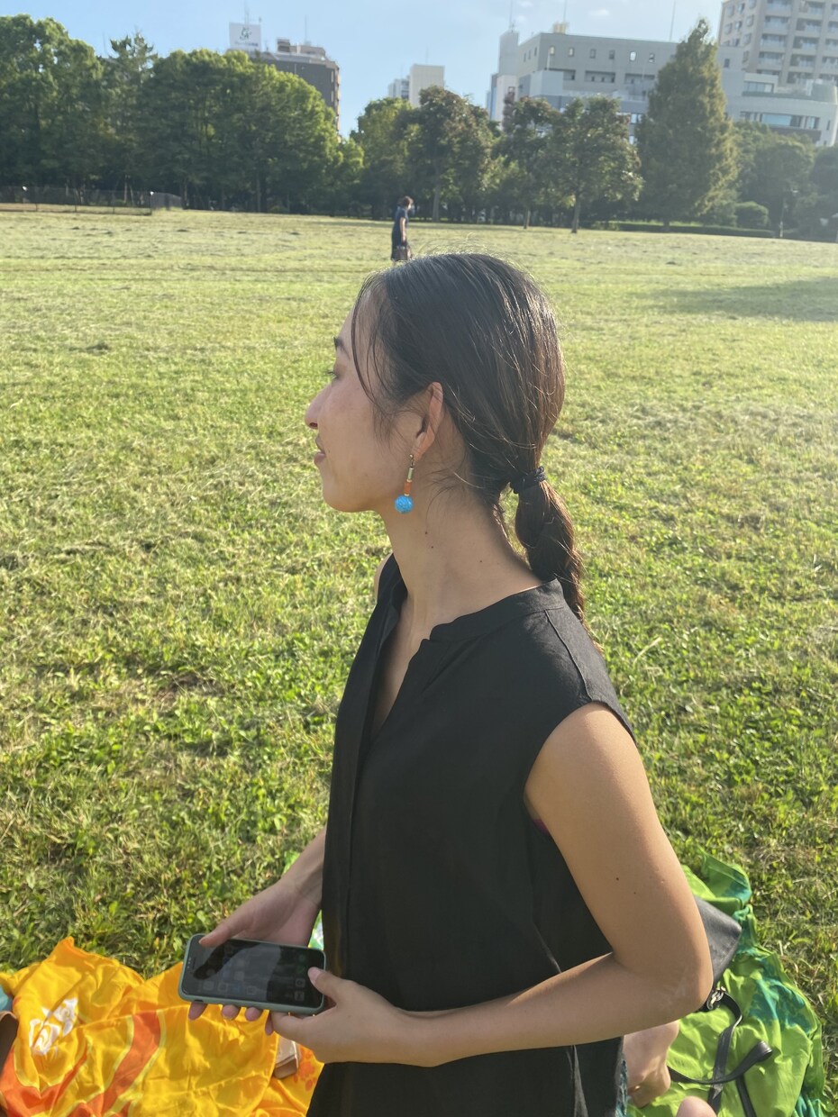 どうしていいかわからない、辛い気持ち聞きます 生きていれば辛いことだってあります、一人で抱え込まないで。 イメージ2