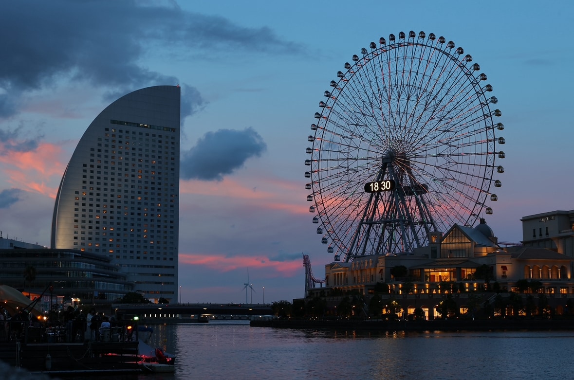 撮影代行⭐︎あなたの代わりに写真撮ります 実績作りのための特別価格！家にいながら写真を入手したい方へ イメージ2