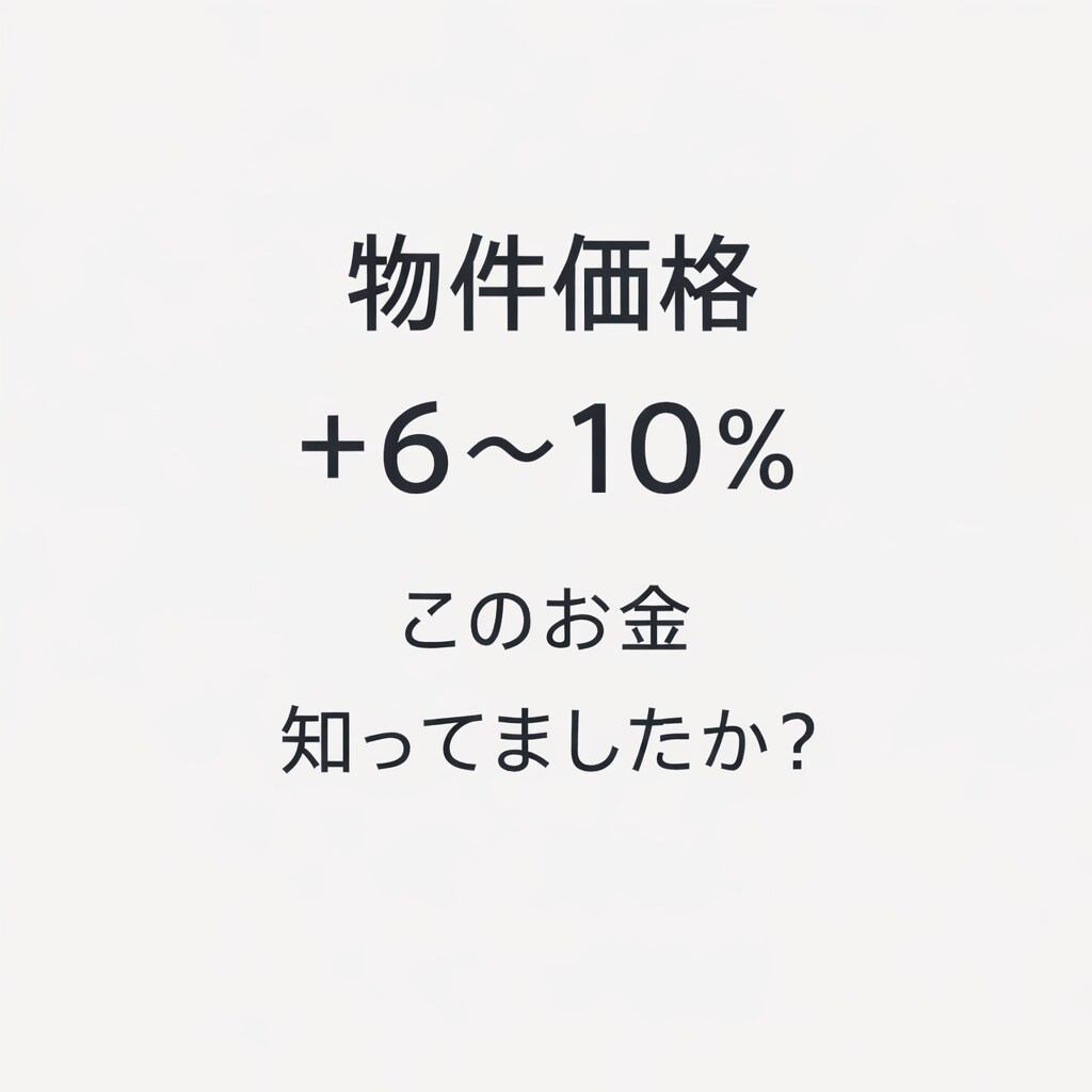 不動産売却、購入、相続に関するお悩みを解決します セールス、営業ではない目線の確かなアドバイスをお届けします！ イメージ2