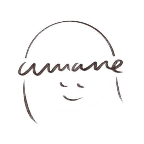 採用歴有ピッチ補正済/仮歌女声歌います 作詞作曲家が自身の経験を生かし、制作しやすい歌をお渡しします イメージ1